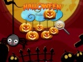 Oyun Halloween Hidden Pumpkins