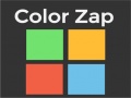 Oyun Color Zap
