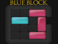 Oyun Blue Block