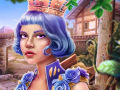Oyun The Orphan Princess
