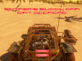 Oyun Extreme Buggy Car: Dirt Offroad