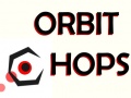Oyun Orbit Hops
