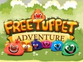 Oyun FreetupPet Adventure