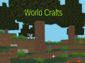 Oyun World Crafts