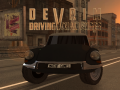Oyun Devrim Driving Challenges