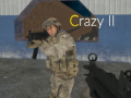 Oyun Crazy ShootFactory II