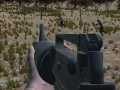 Oyun Zombie Waves 3D
