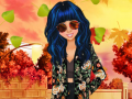 Oyun Who What Wear Princess Fall Fashion Trends