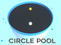 Oyun Circle Pool
