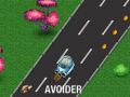 Oyun Avoider