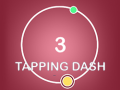 Oyun Tapping Dash