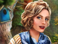 Oyun Notes from Wilderness