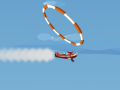 Oyun Aerobatics