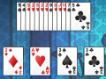 Oyun Aces and Kings Solitaire