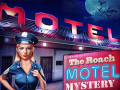 Oyun The Roach Motel Mystery