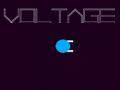 Oyun Voltage