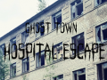Oyun Ghost Town Hospital Escape