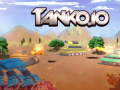 Oyun Tanko.io