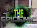 Oyun The Epidemic