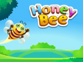 Oyun Honey Bee