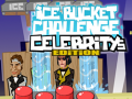 Oyun Ice bucket challenge celebrity edition