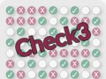 Oyun Check3
