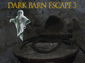 Oyun Dark Barn Escape 3