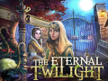 Oyun The Eternal Twilight