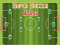 Oyun Super Soccer Stars