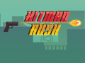 Oyun Hitman Rush