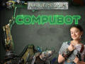 Oyun Annedroids Compubot