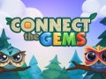 Oyun Connect The Gems