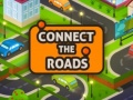 Oyun Connect The Roads