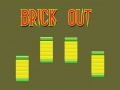 Oyun Brick Out