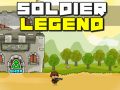 Oyun Soldier Legend
