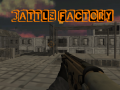 Oyun Battle Factory