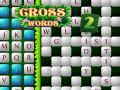 Oyun Crosswords 2