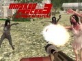 Oyun Masked Forces 3: Zombie Survival
