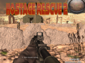 Oyun Hostages Rescue 2