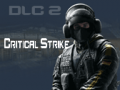 Oyun Critical Strike DLC 2