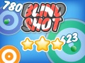 Oyun Blind Shot