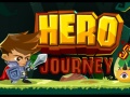 Oyun Heros Journey