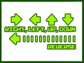 Oyun Right Left Up Down Reverse
