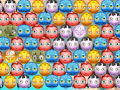 Oyun Bubble Town Quest