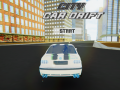 Oyun City Car Drift