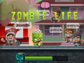 Oyun Zombie Life