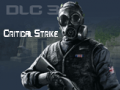 Oyun Critical Strike DLC 3