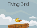 Oyun Flying Bird