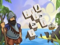 Oyun Treasure Island