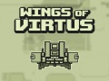 Oyun Wings of Virtus